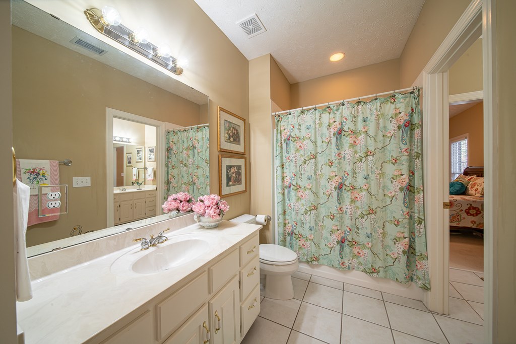 3300 Old River Road Fortson, GA 31808 - Photo 30 of 69