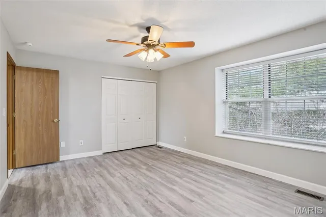 $225,000 | 1361 Forest Creek Dr., Unit 3, St. Peters, MO 63303