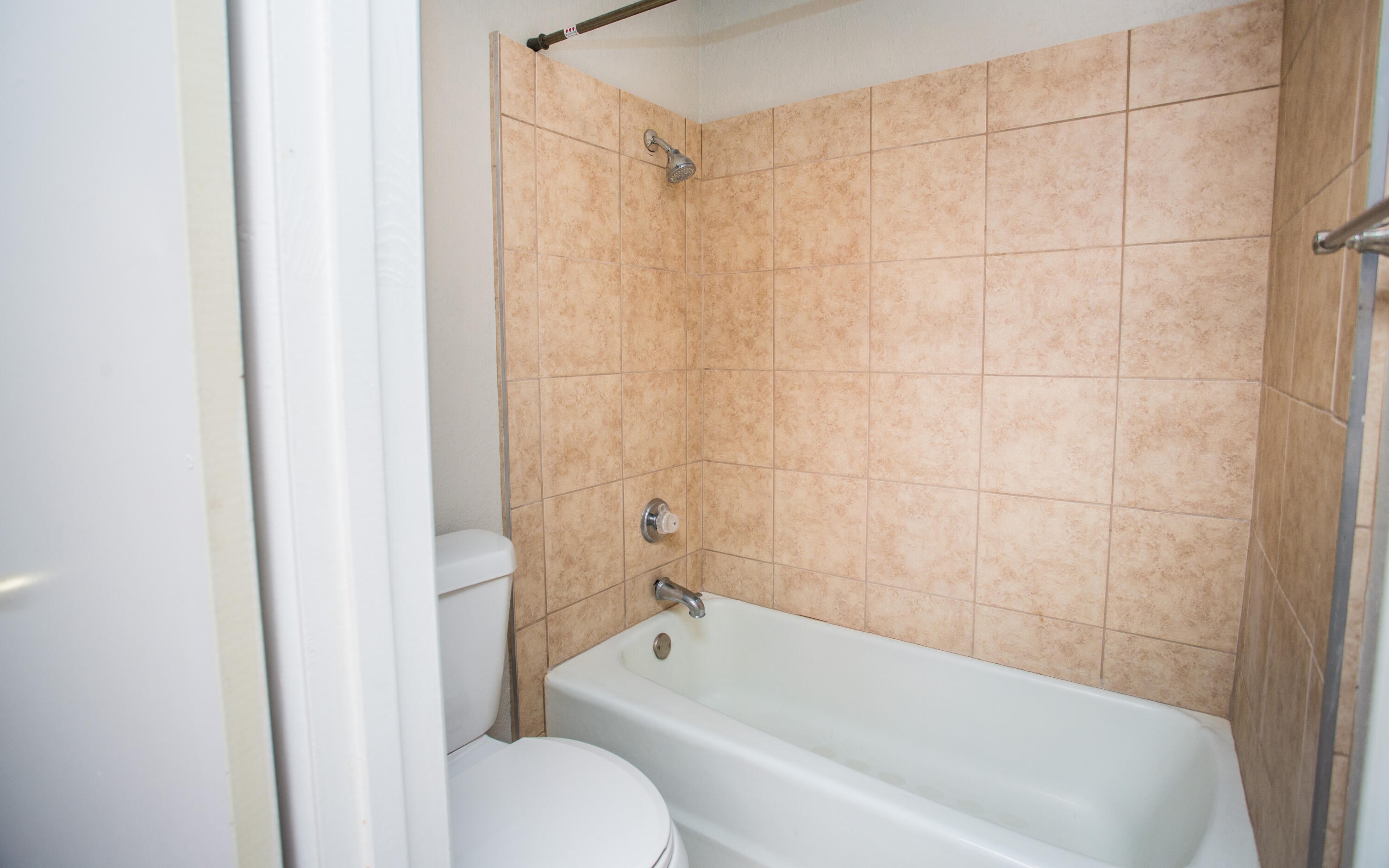 5709 3rd Street Lubbock, TX 79416 - Photo 12 of 14 5V2A7014