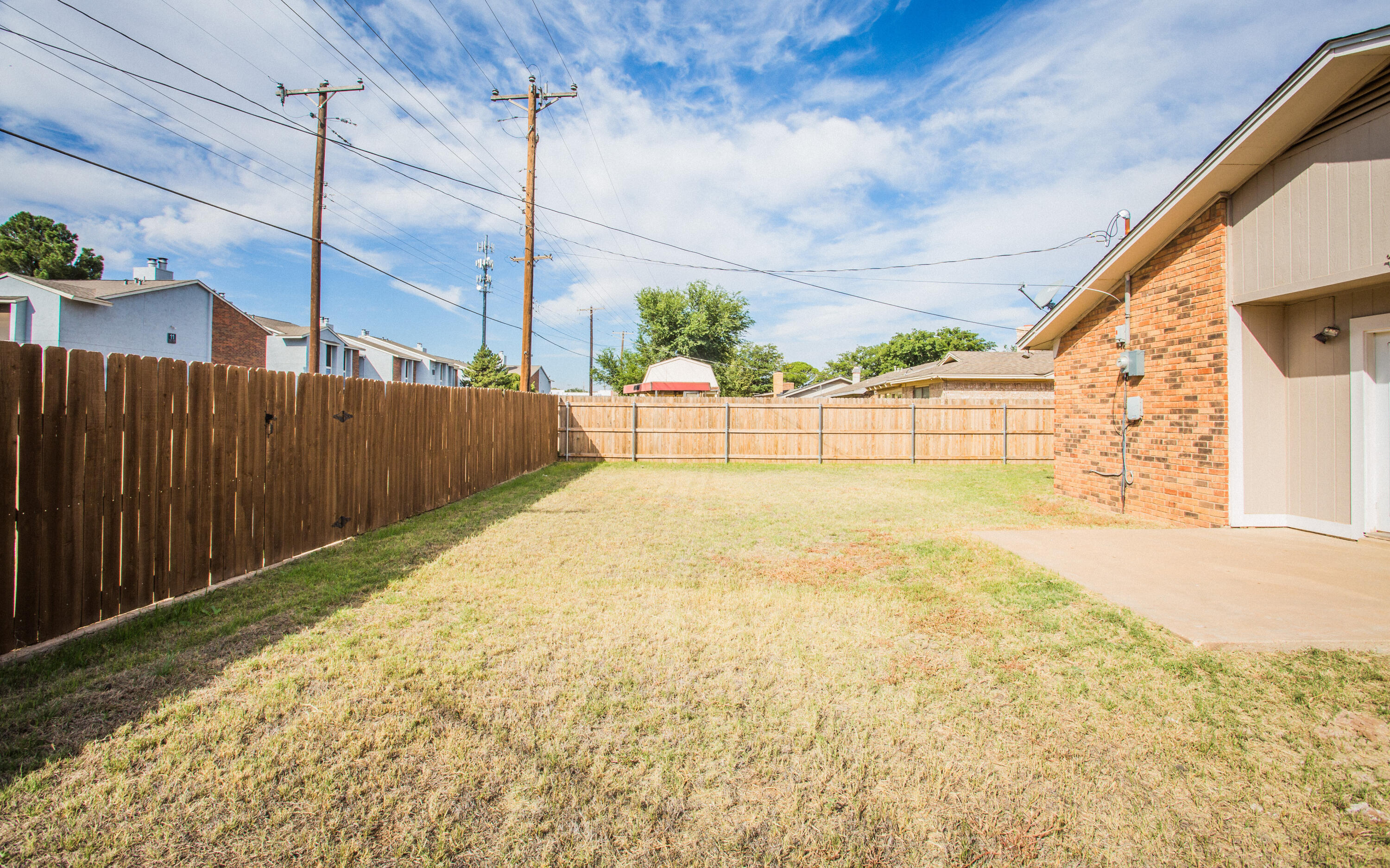 5709 3rd Street Lubbock, TX 79416 - Photo 13 of 14 5V2A7018