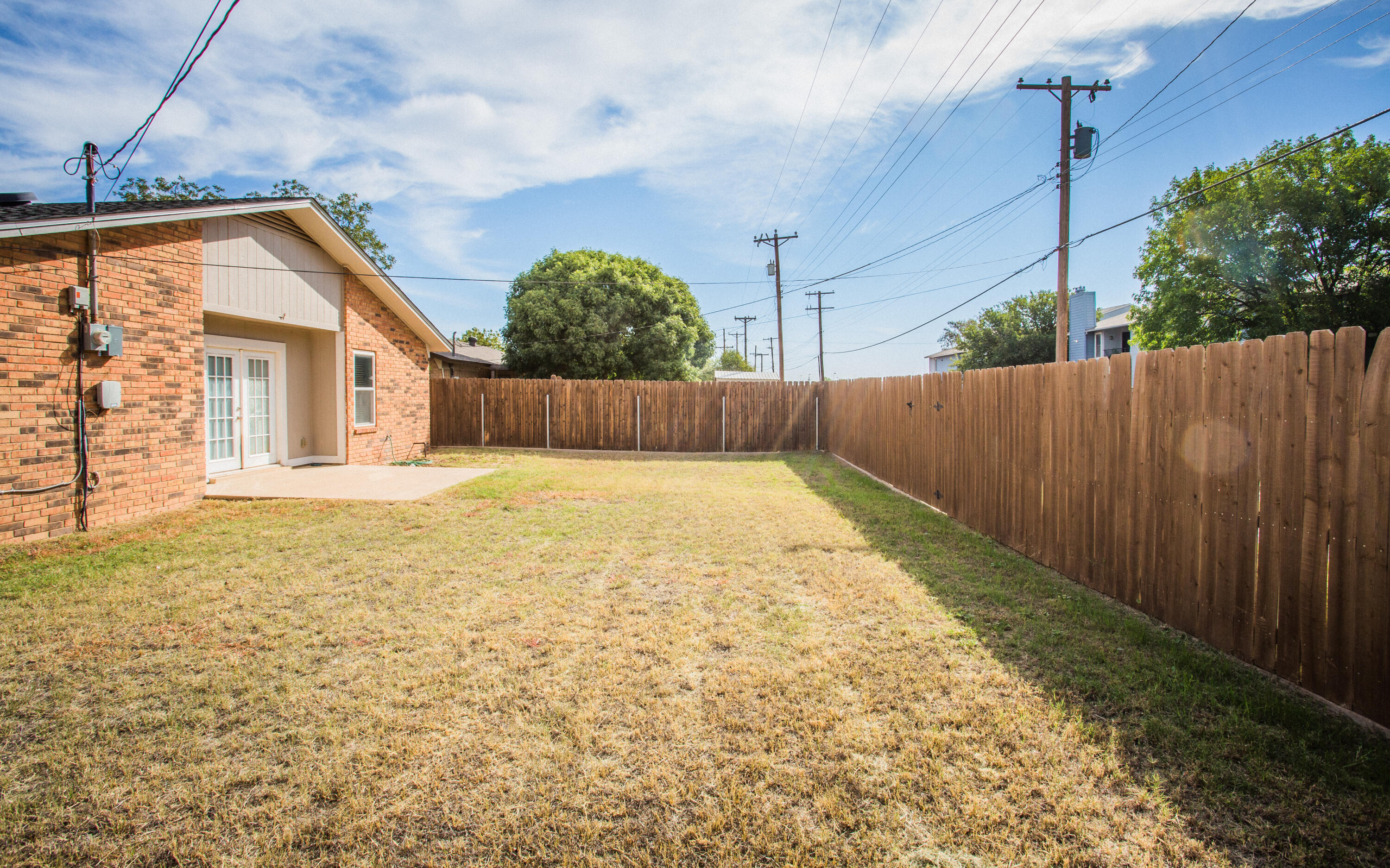 5709 3rd Street Lubbock, TX 79416 - Photo 14 of 14 5V2A7022