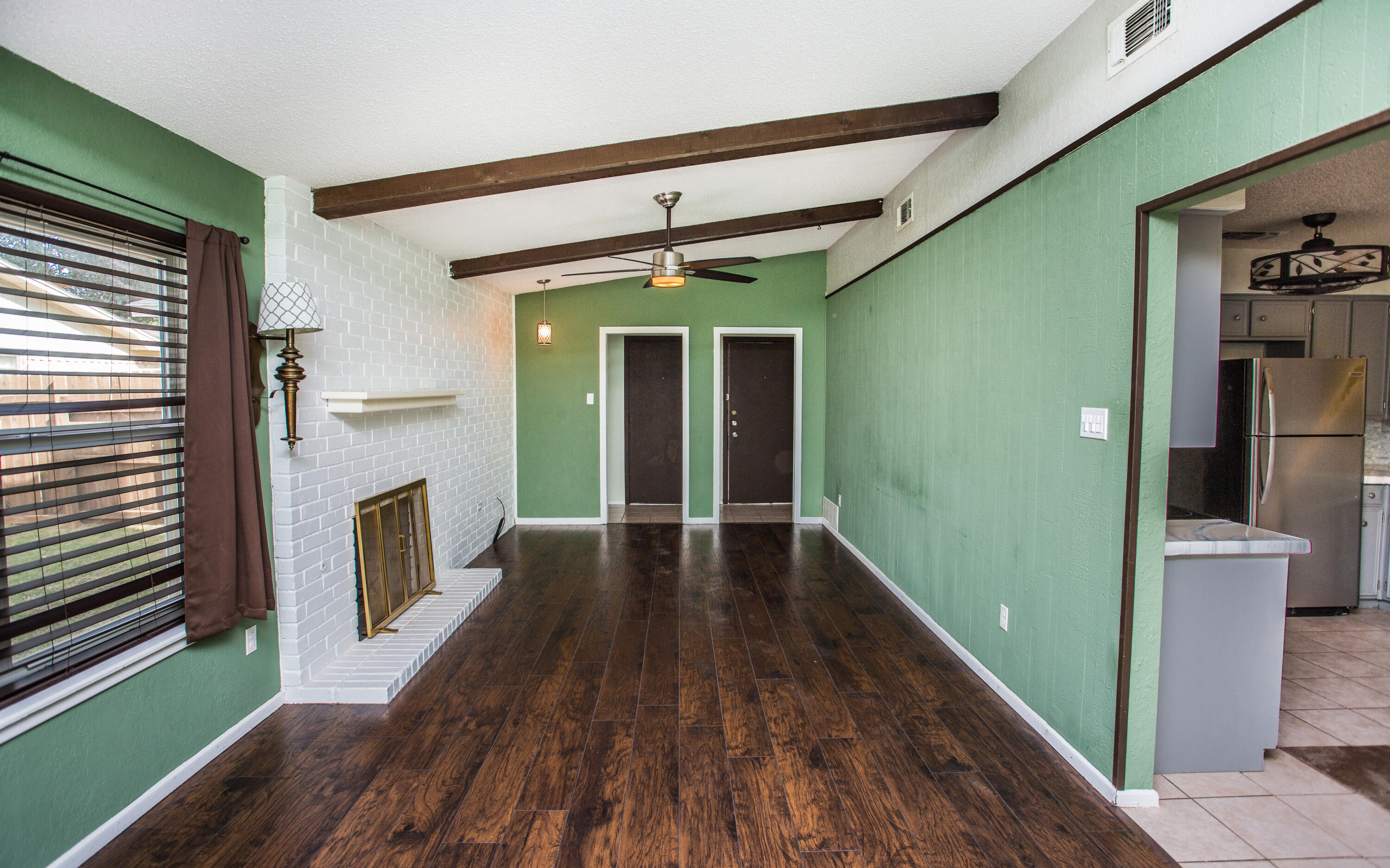 5709 3rd Street Lubbock, TX 79416 - Photo 3 of 14 5V2A6986