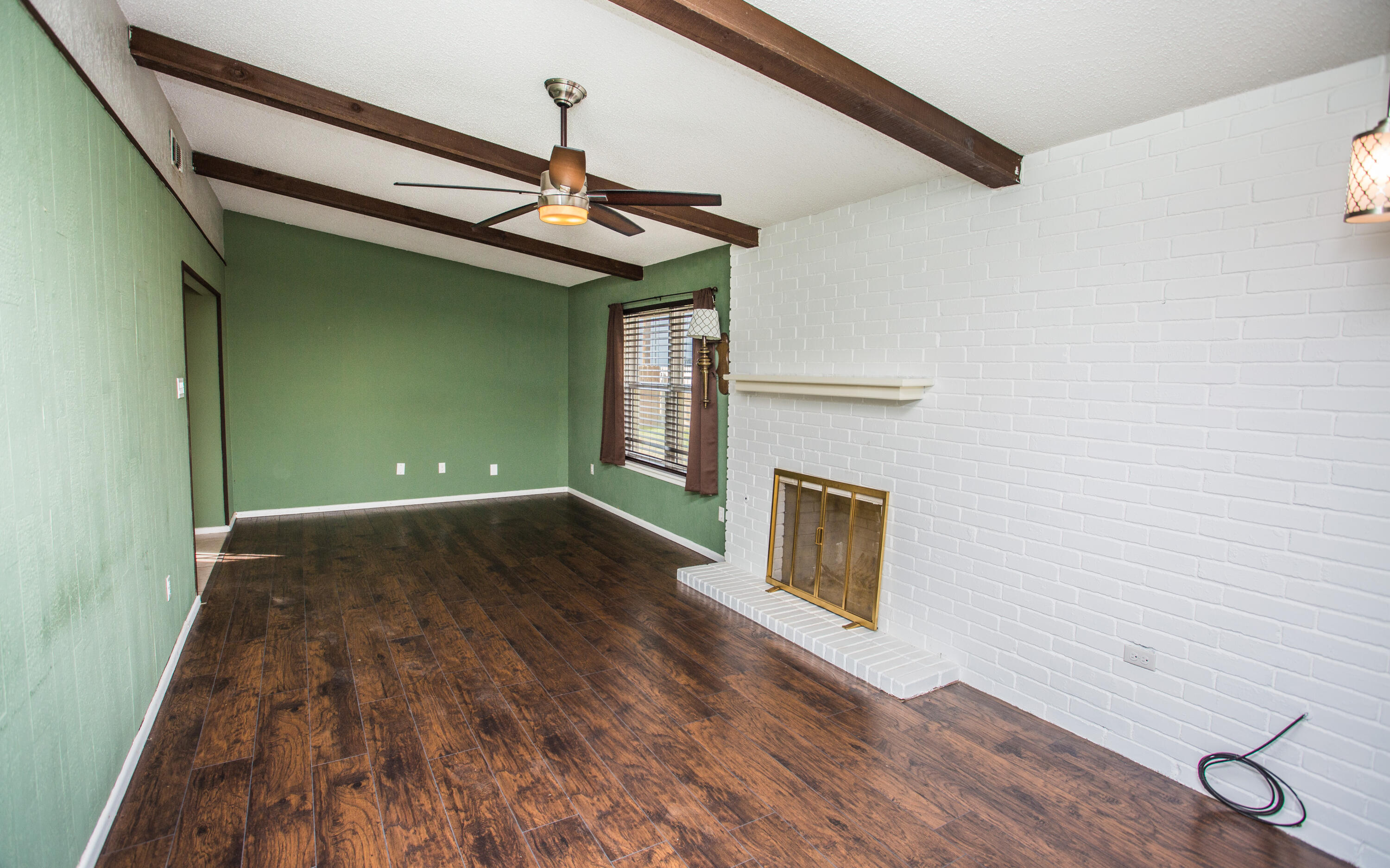 5709 3rd Street Lubbock, TX 79416 - Photo 4 of 14 5V2A6988