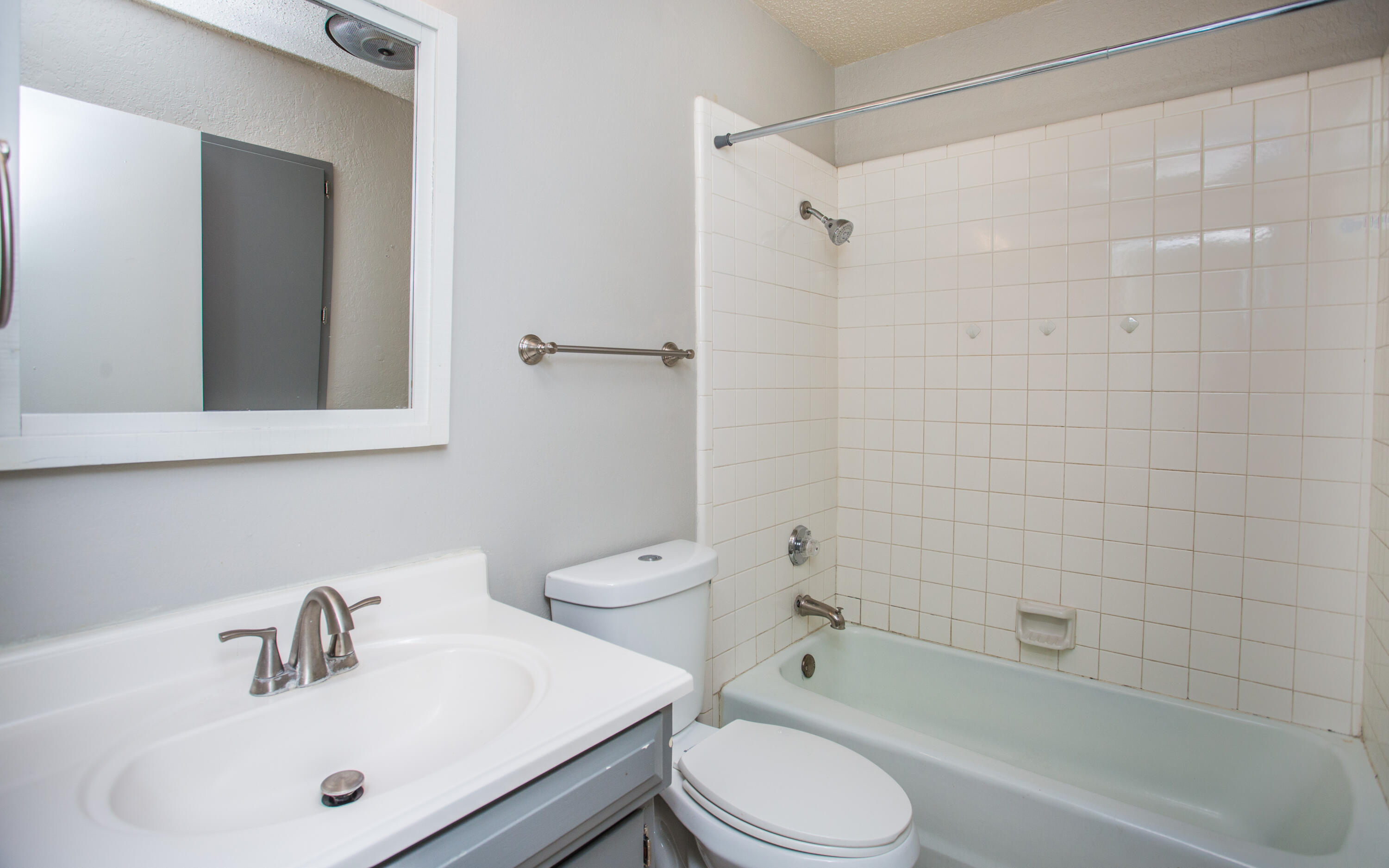 5709 3rd Street Lubbock, TX 79416 - Photo 5 of 14 5V2A6989