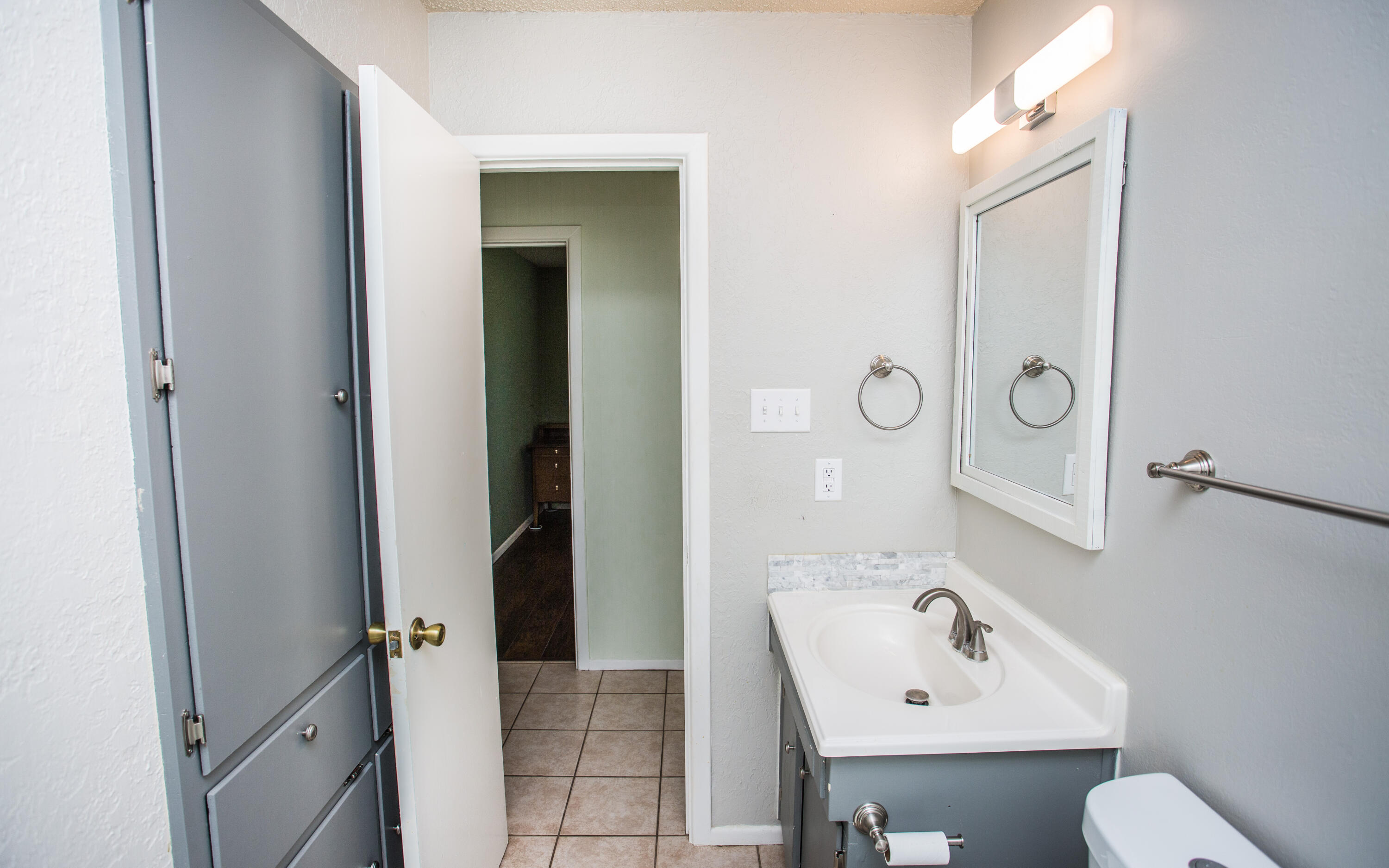 5709 3rd Street Lubbock, TX 79416 - Photo 6 of 14 5V2A6991