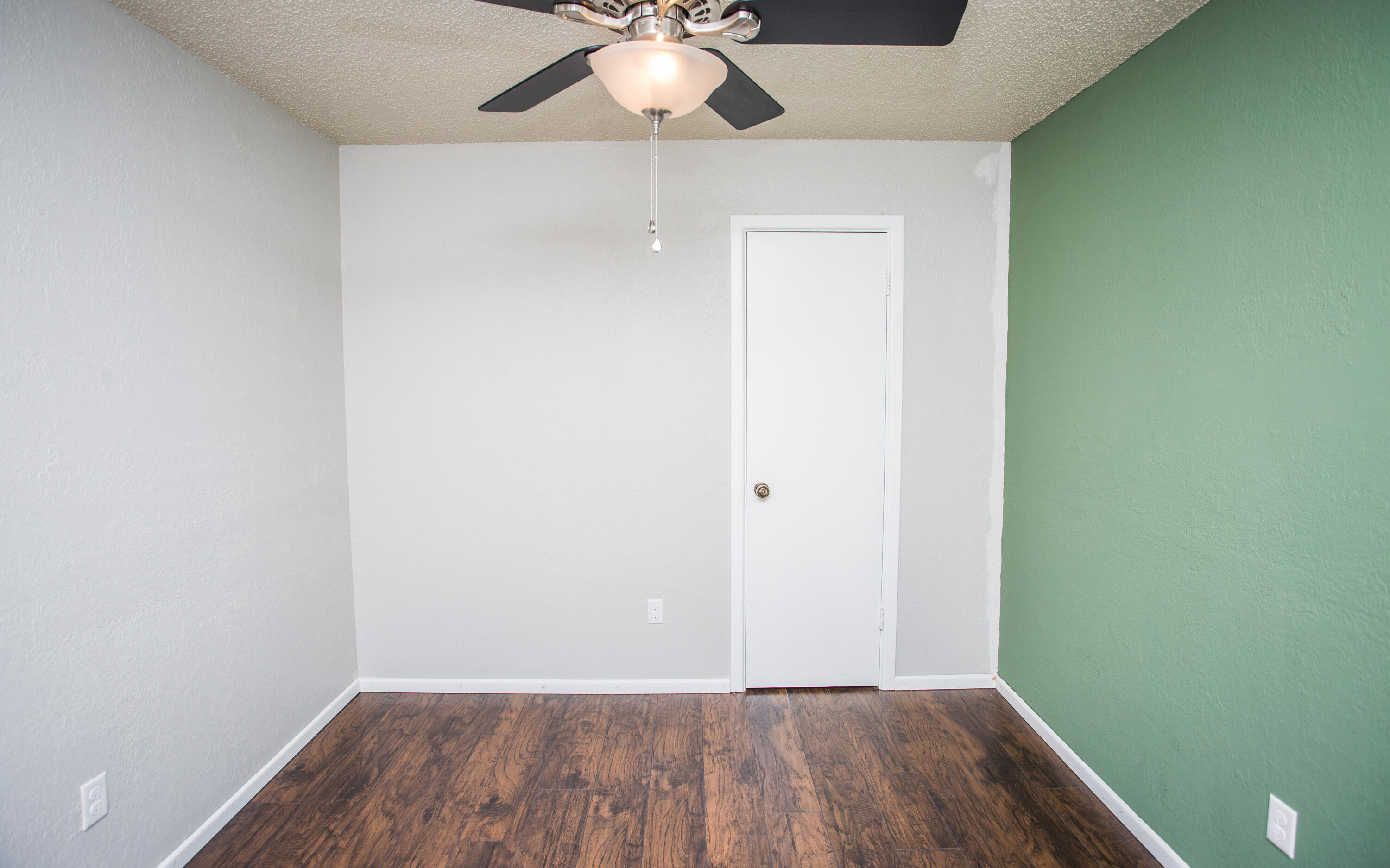 5709 3rd Street Lubbock, TX 79416 - Photo 8 of 14 5V2A6995