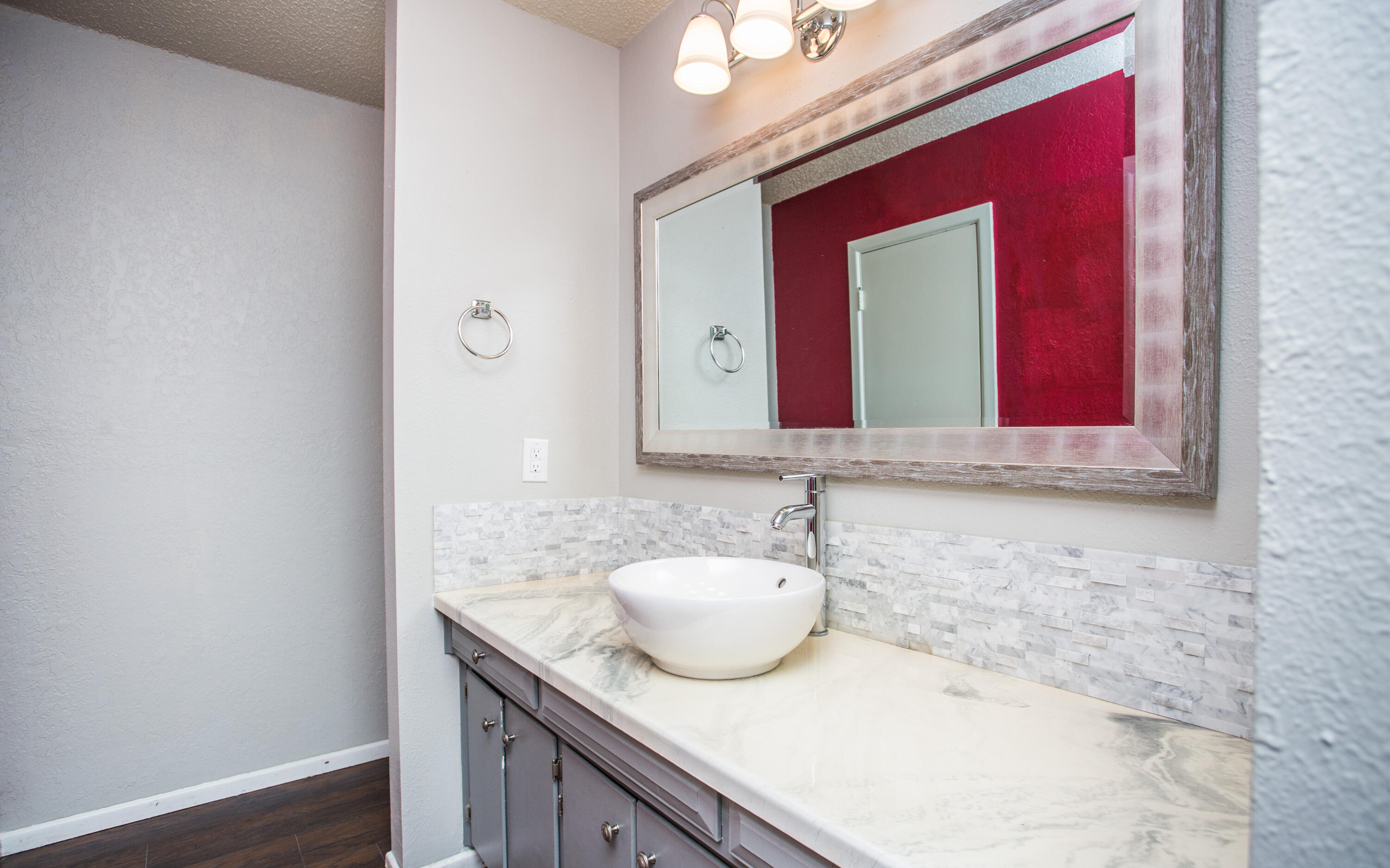 5709 3rd Street Lubbock, TX 79416 - Photo 10 of 14 5V2A7011