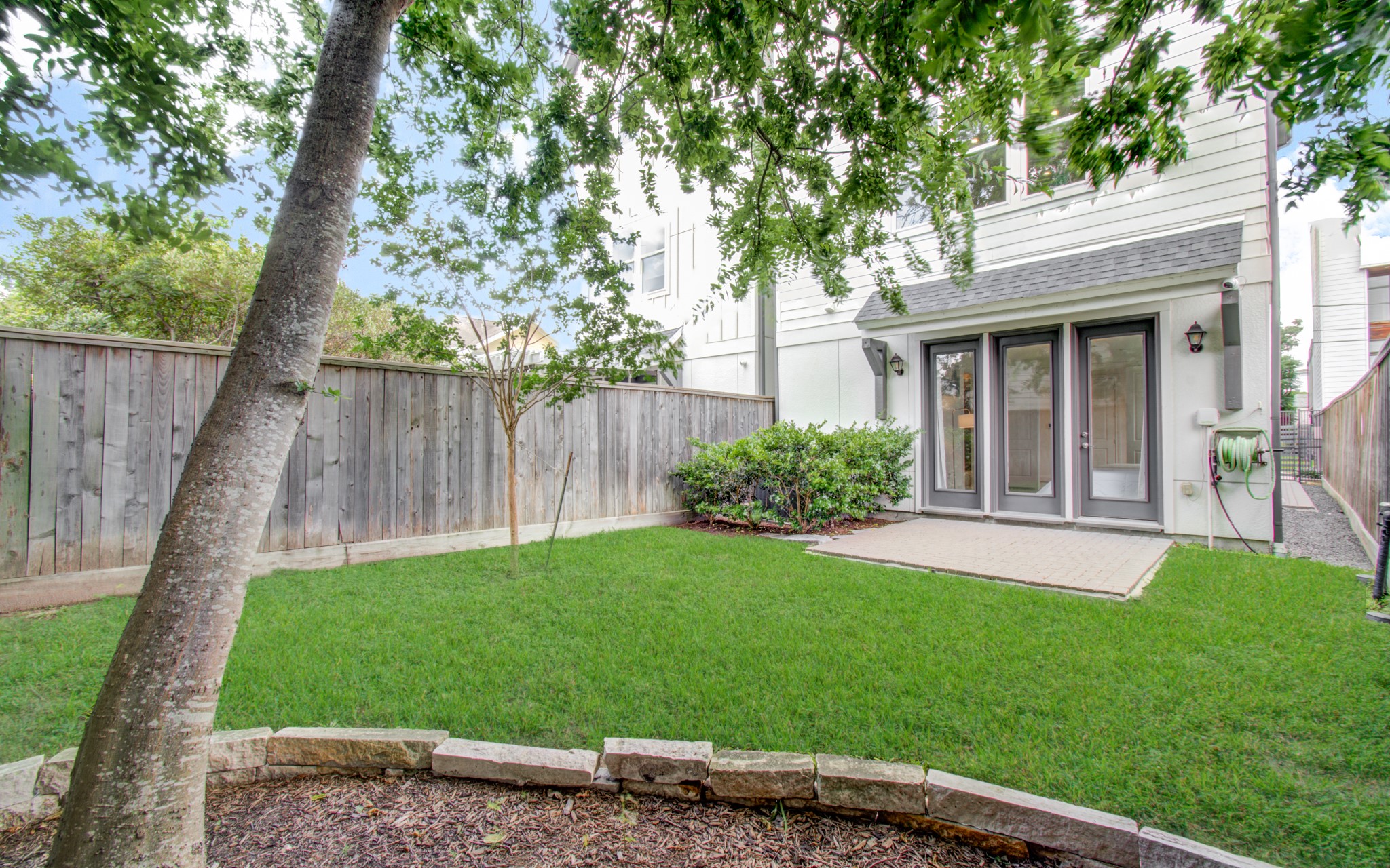 1512 Stuart Street Houston, TX 77004 - Photo 40 of 44