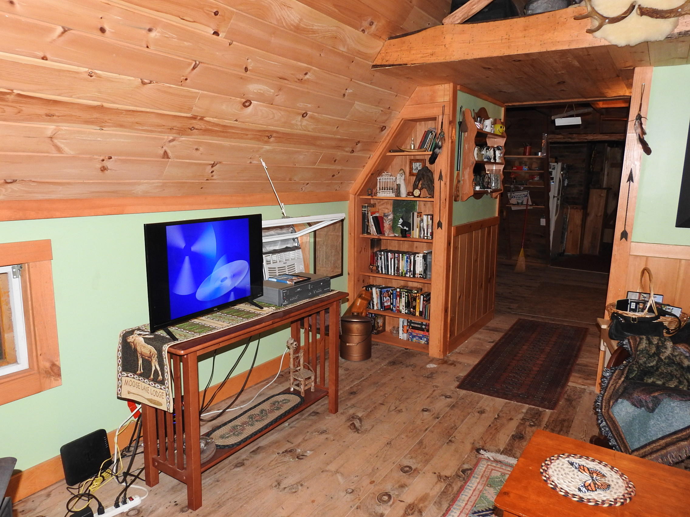 639 Sabattus Road Lovell, ME 04051 - Photo 18 of 35 DSCN4631