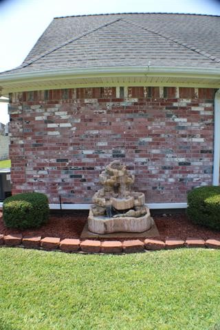 7695 Cobblestone Terrace Lumberton, TX 77657 - Photo 38 of 48