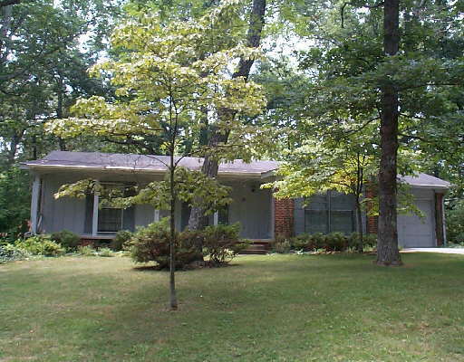 704 Albert Road Signal Mountain, TN 37377 - Photo 1 of 1 Primary Photo