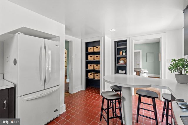 $1,495,000 | 12 East Windsor Avenue, Alexandria, VA 22301