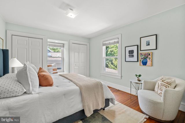 $1,495,000 | 12 East Windsor Avenue, Alexandria, VA 22301