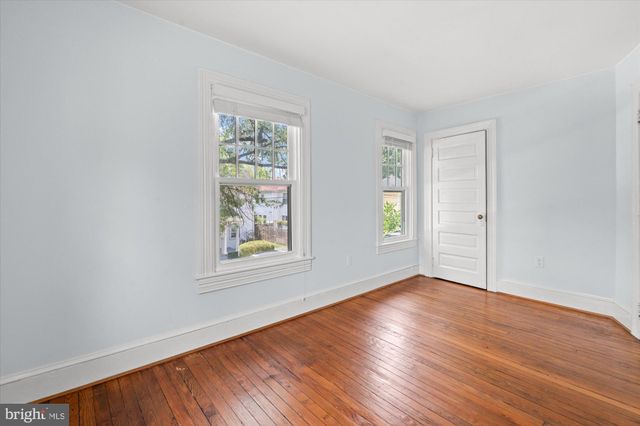 $1,495,000 | 12 East Windsor Avenue, Alexandria, VA 22301