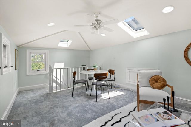 $1,495,000 | 12 East Windsor Avenue, Alexandria, VA 22301