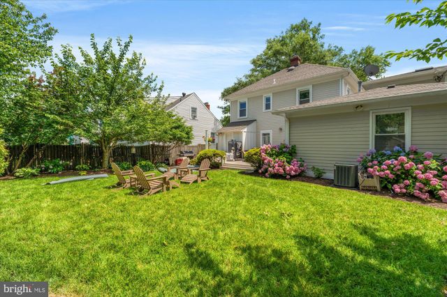 $1,495,000 | 12 East Windsor Avenue, Alexandria, VA 22301