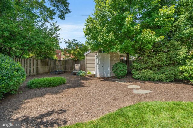 $1,495,000 | 12 East Windsor Avenue, Alexandria, VA 22301