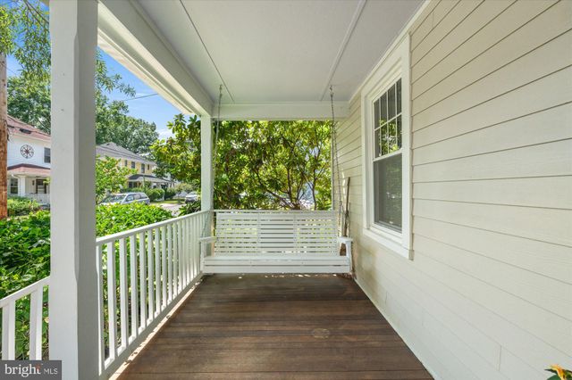 $1,495,000 | 12 East Windsor Avenue, Alexandria, VA 22301