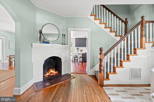 $1,495,000 | 12 East Windsor Avenue, Alexandria, VA 22301