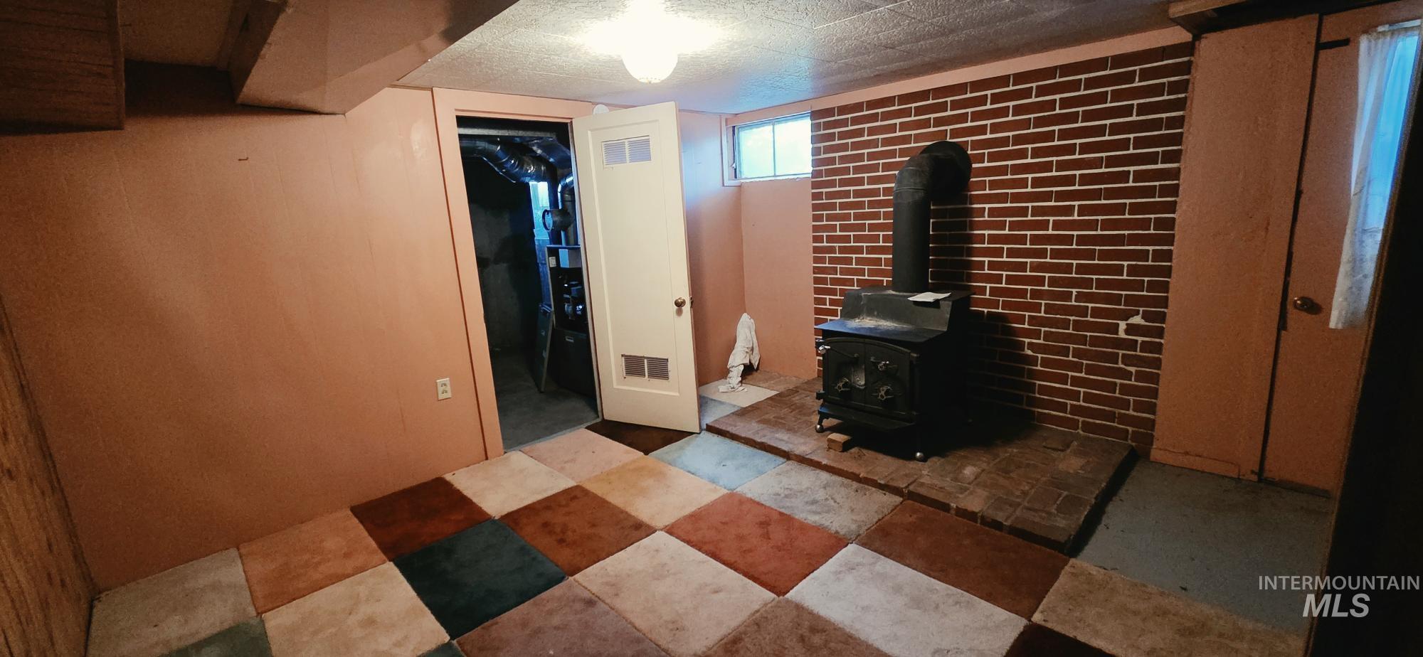1792 Columbia Street Pomeroy, WA 99347 - Photo 18 of 25