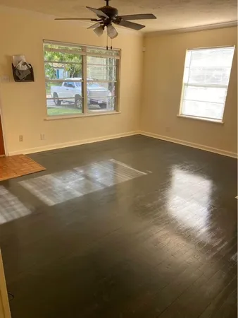 $1,850 | 6406 Schiller Street, Houston, TX 77055