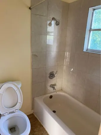 $1,850 | 6406 Schiller Street, Houston, TX 77055