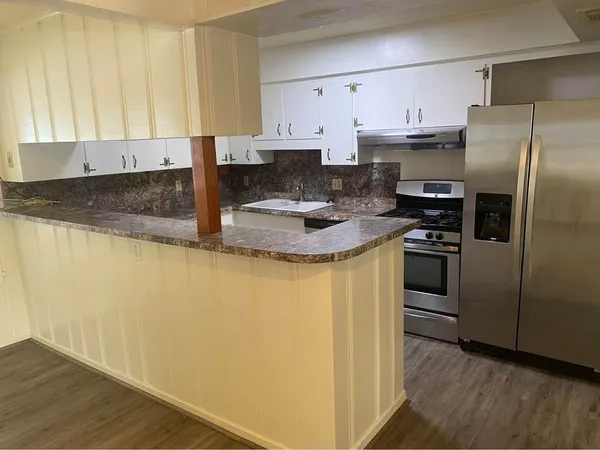 $1,850 | 6406 Schiller Street, Houston, TX 77055