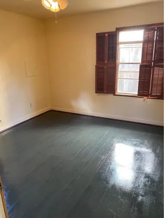 $1,850 | 6406 Schiller Street, Houston, TX 77055