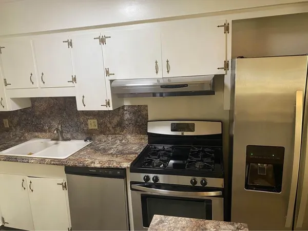 $1,850 | 6406 Schiller Street, Houston, TX 77055