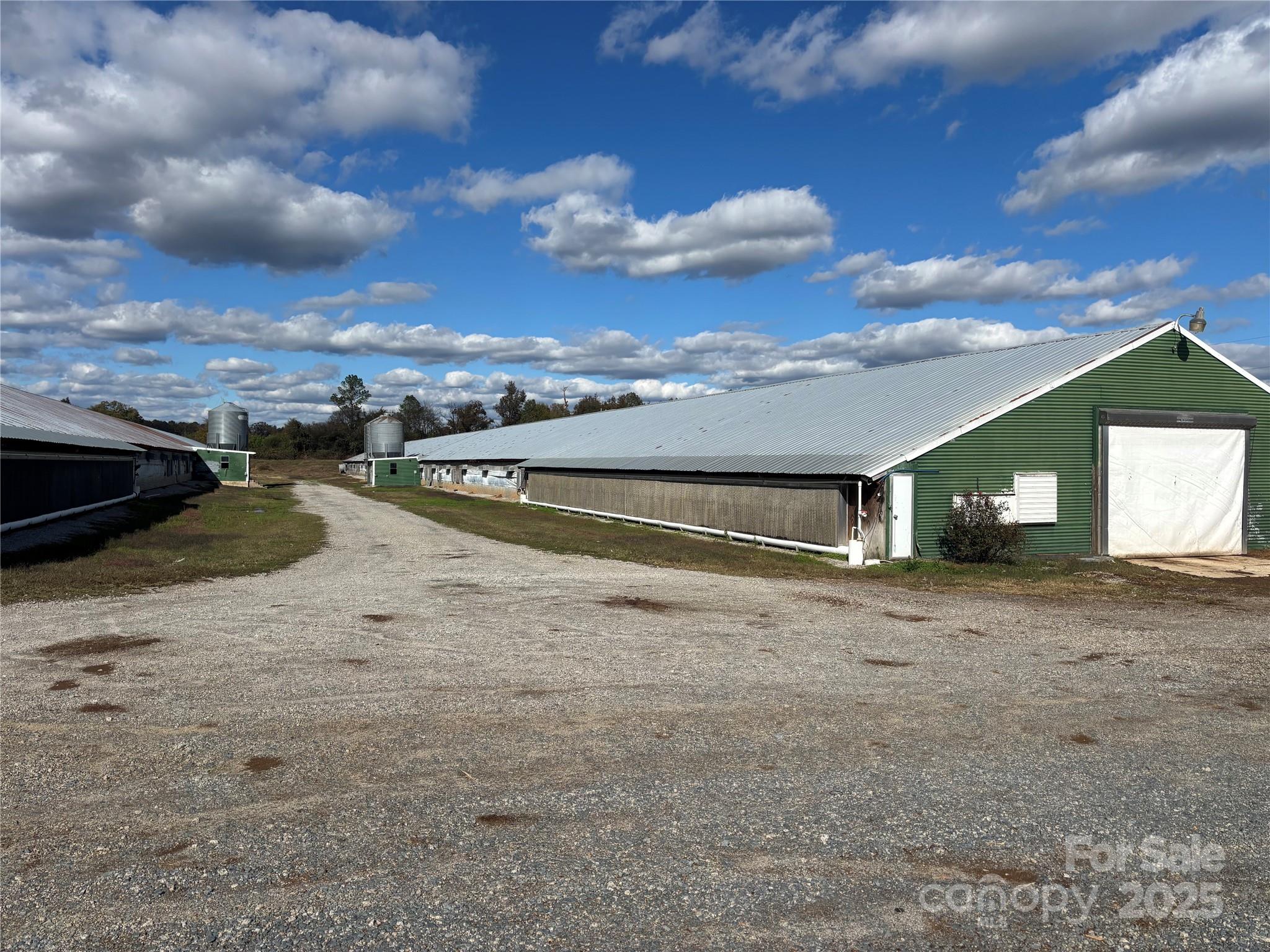 1126 Bunn Road Polkton, NC 28135 - Photo 12 of 14