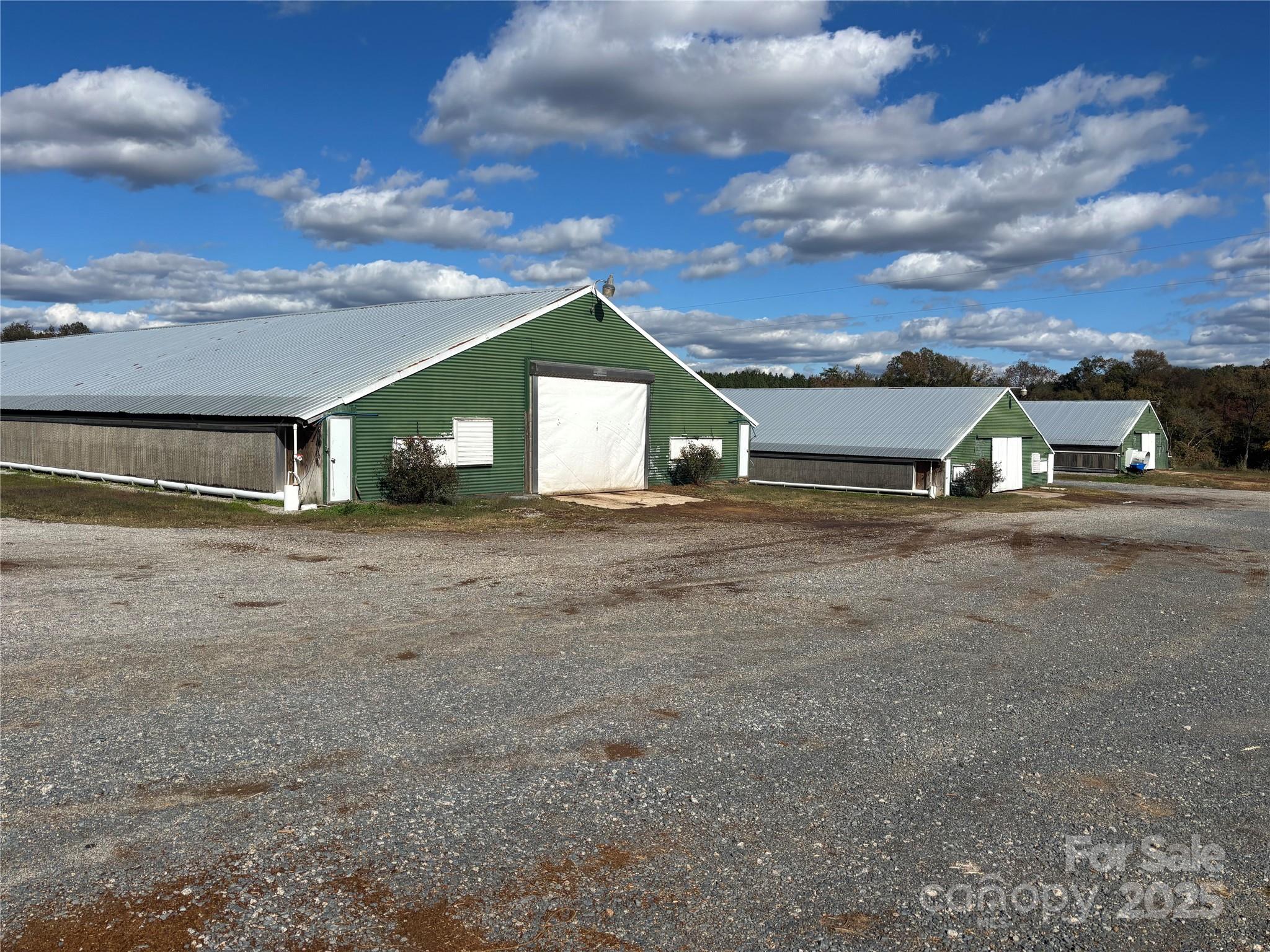 1126 Bunn Road Polkton, NC 28135 - Photo 8 of 14 a view of outdoor space with city view