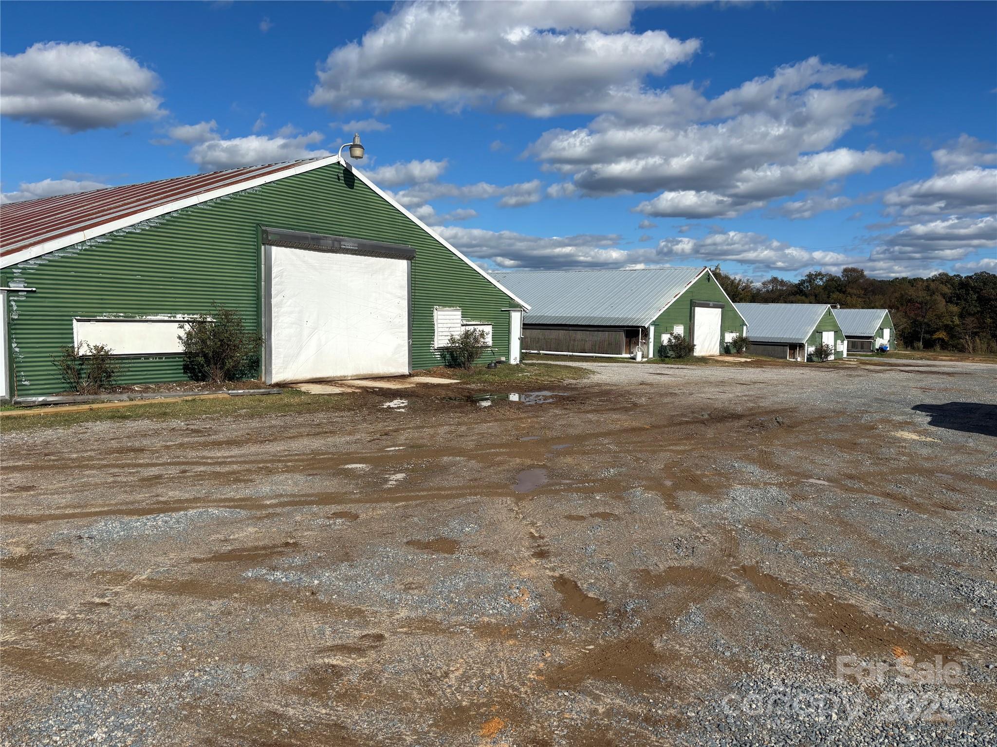 1126 Bunn Road Polkton, NC 28135 - Photo 10 of 14