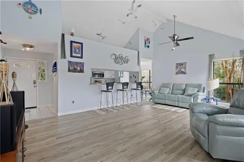 $130,000 | 89 West Chamale Cove, Unit 89, Slidell, LA 70460