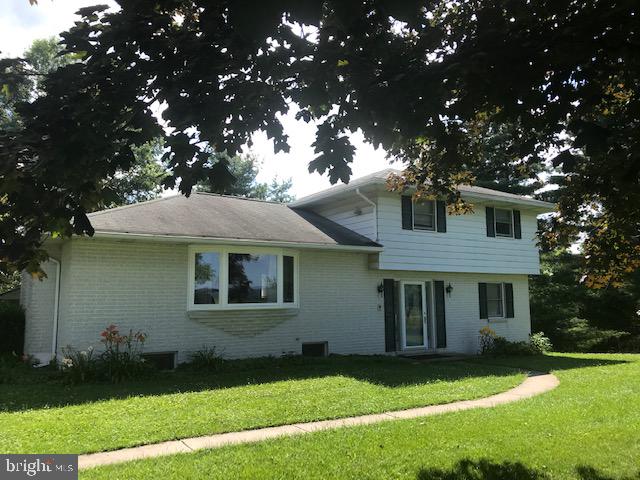 2582 Kutztown Road Pennsburg, PA 18073 - Photo 1 of 4 Gallery Image 1