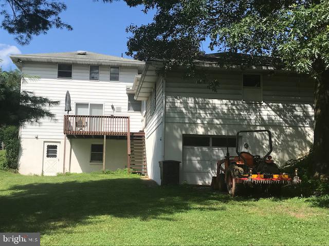 2582 Kutztown Road Pennsburg, PA 18073 - Photo 4 of 4 Gallery Image 4