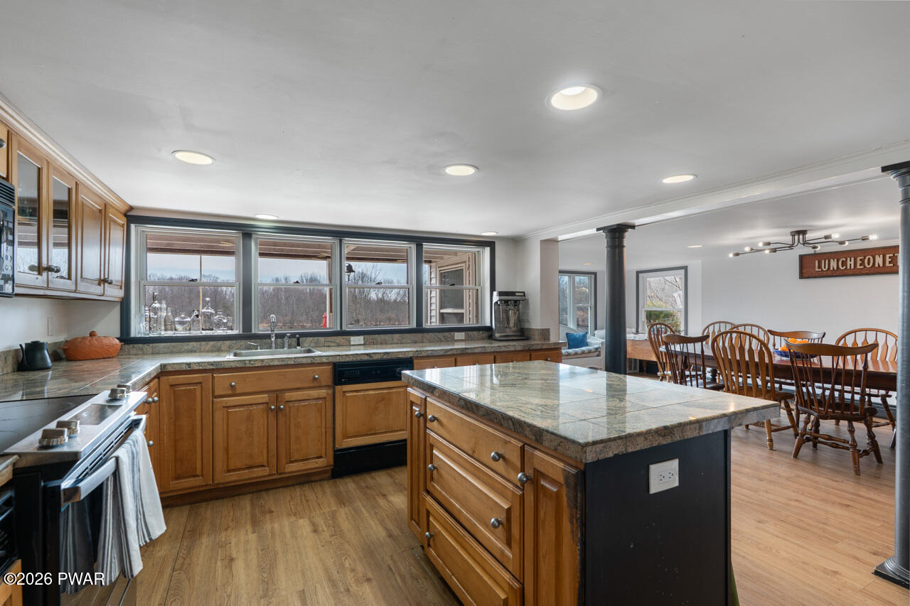 272-270 Heaters Hill Road Matamoras, PA 18336 - Photo 22 of 80
