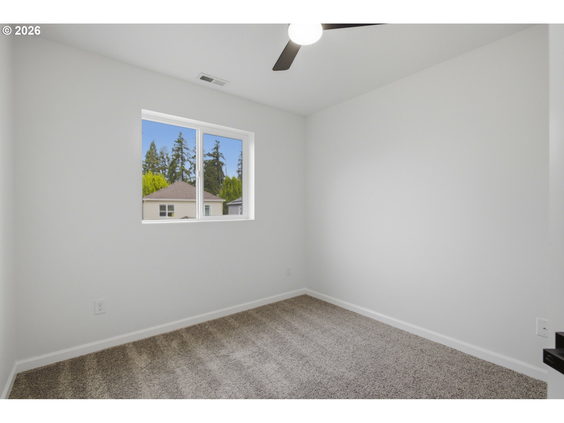 879 Southwest Windrose Terrace Beaverton, OR 97003 - Photo 23 of 31