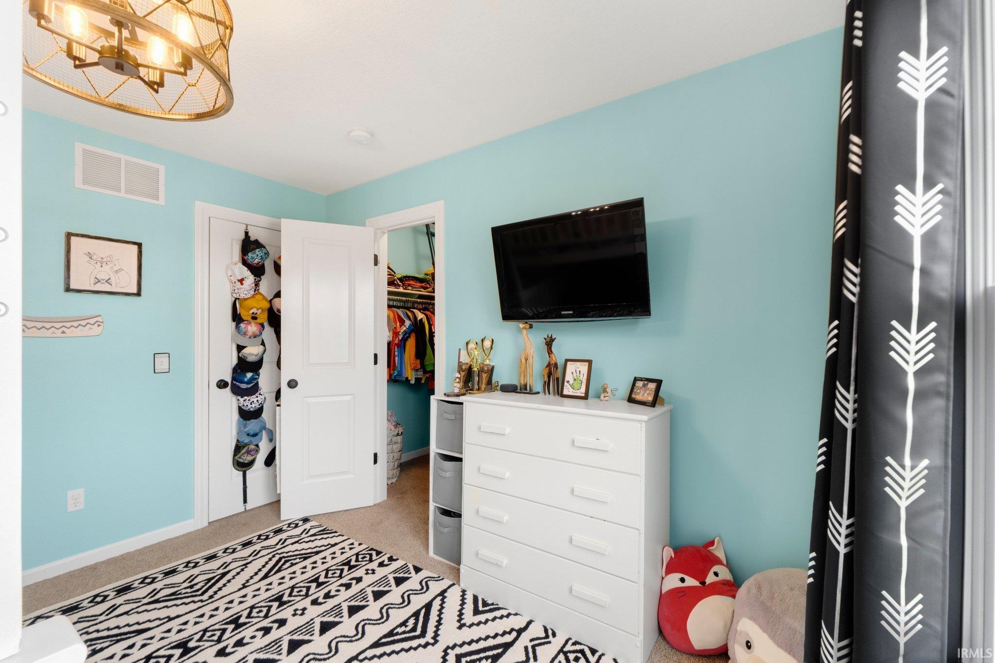 13807 Ruffner Road Fort Wayne, IN 46814 - Photo 17 of 35 Gallery Image 17