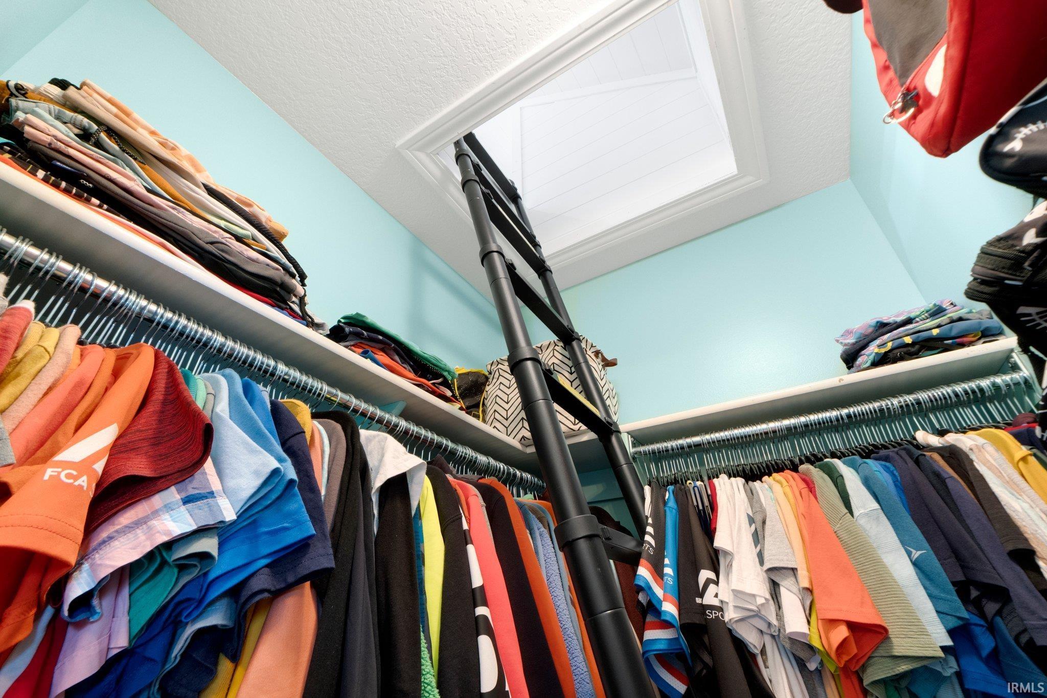 13807 Ruffner Road Fort Wayne, IN 46814 - Photo 18 of 35 Gallery Image 18