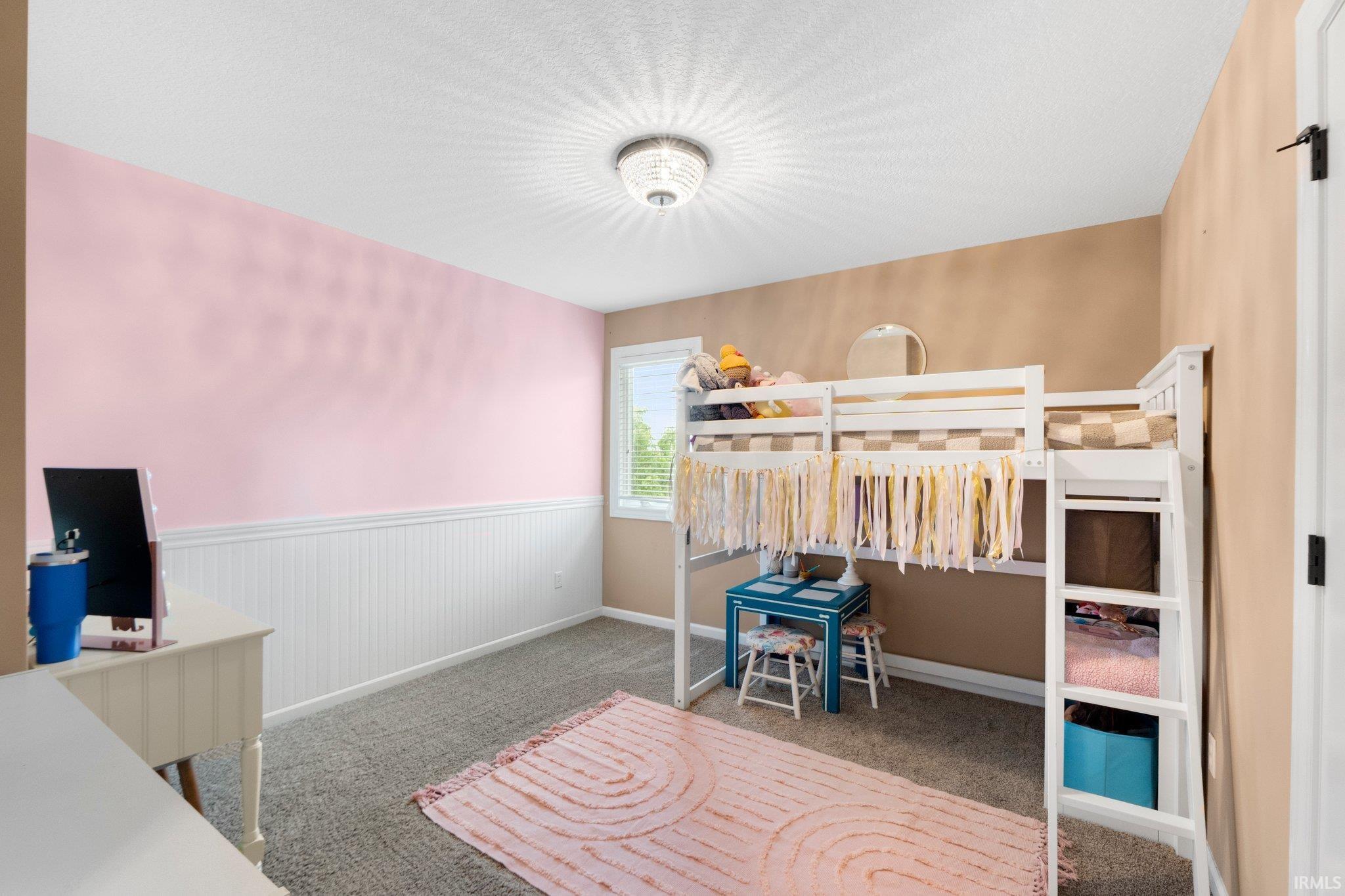 13807 Ruffner Road Fort Wayne, IN 46814 - Photo 21 of 35 Gallery Image 21