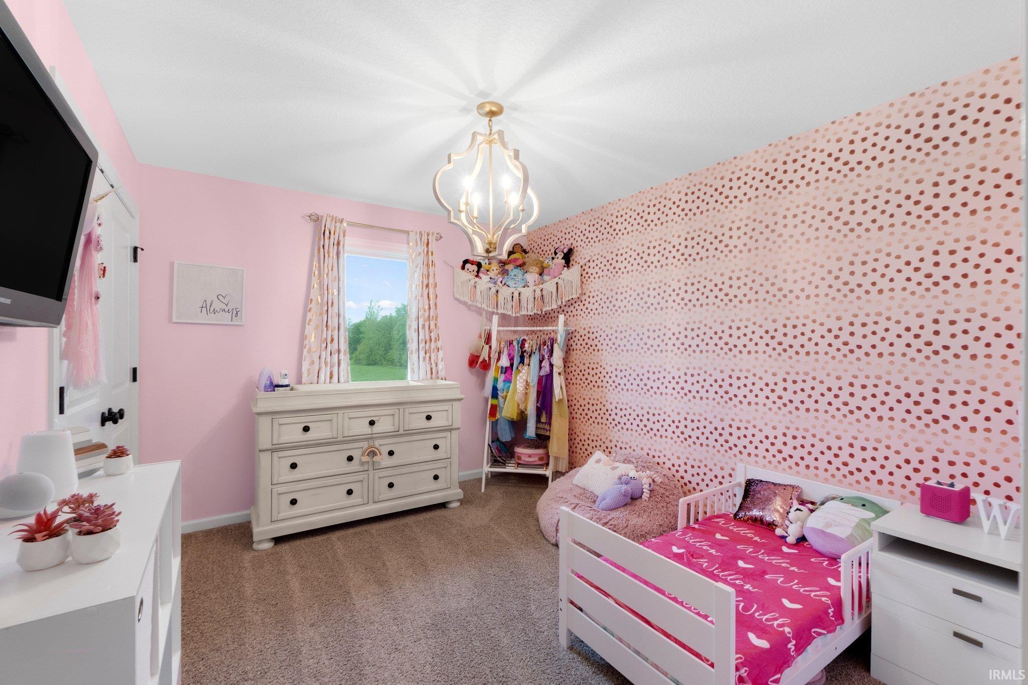 13807 Ruffner Road Fort Wayne, IN 46814 - Photo 23 of 35 Gallery Image 23