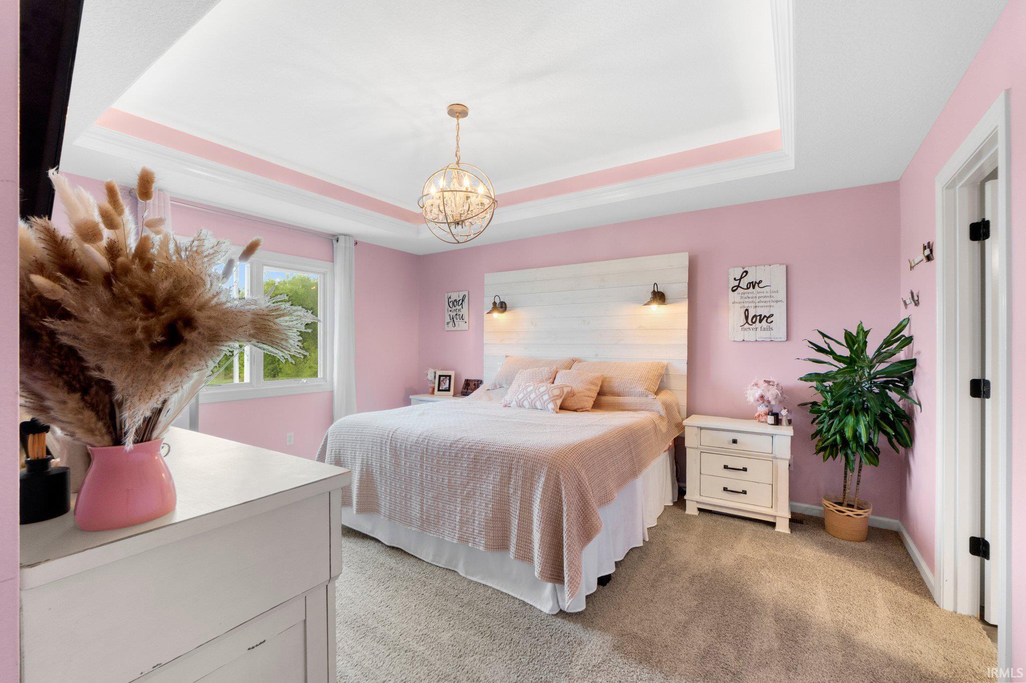 13807 Ruffner Road Fort Wayne, IN 46814 - Photo 24 of 35 Gallery Image 24