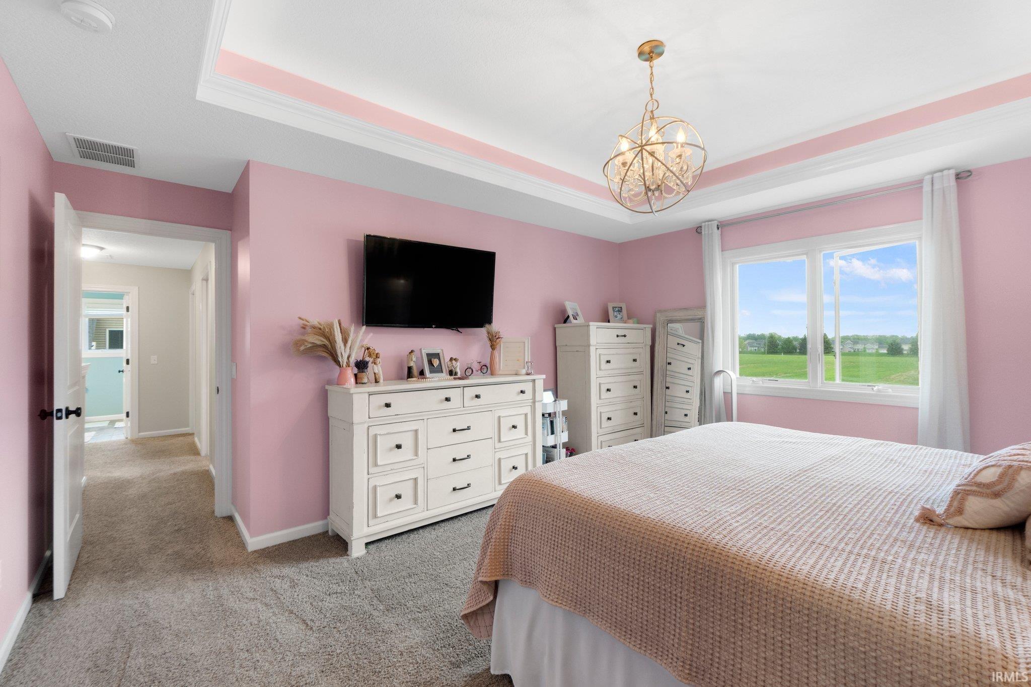 13807 Ruffner Road Fort Wayne, IN 46814 - Photo 25 of 35 Gallery Image 25