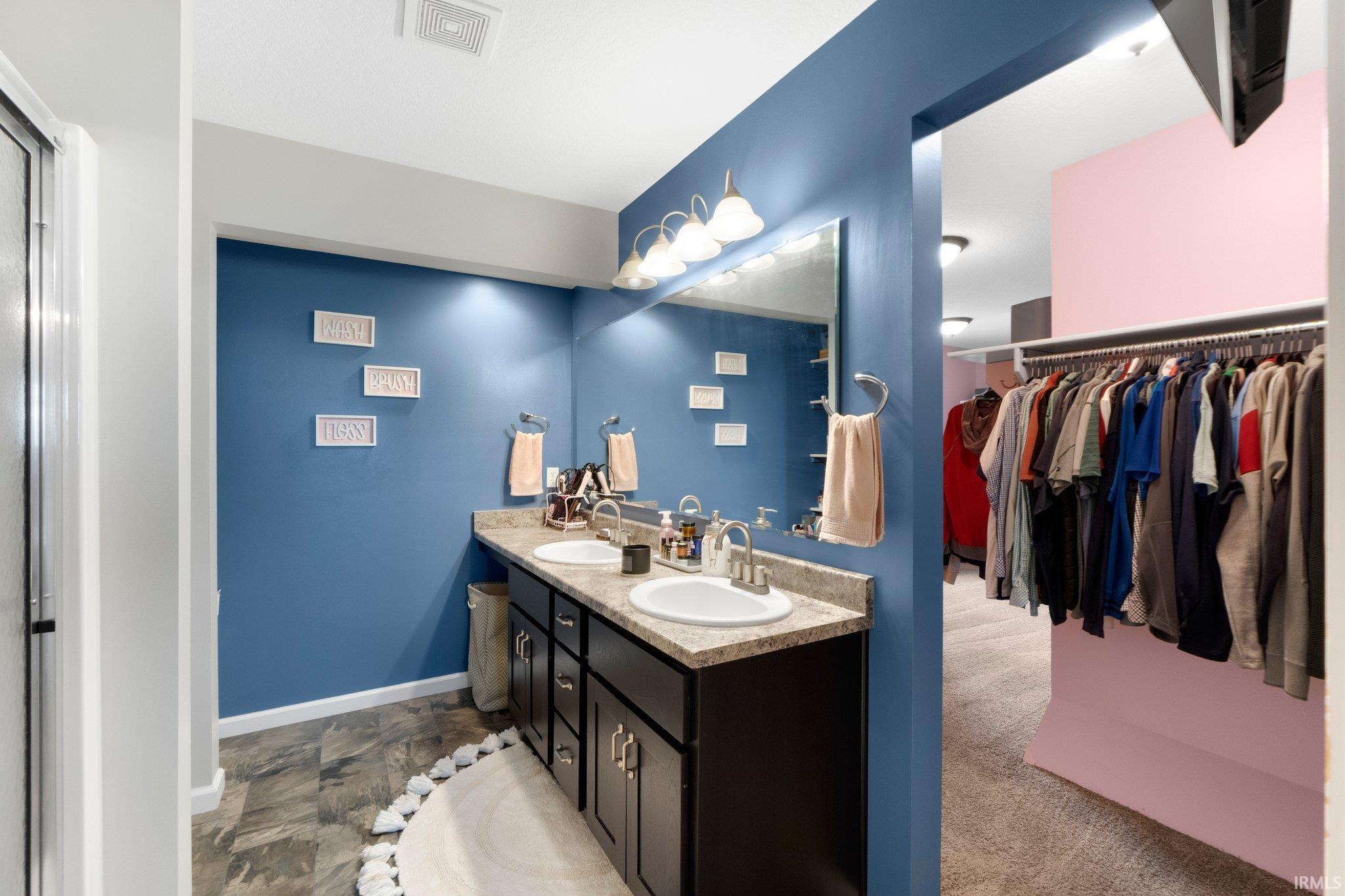 13807 Ruffner Road Fort Wayne, IN 46814 - Photo 26 of 35 Gallery Image 26