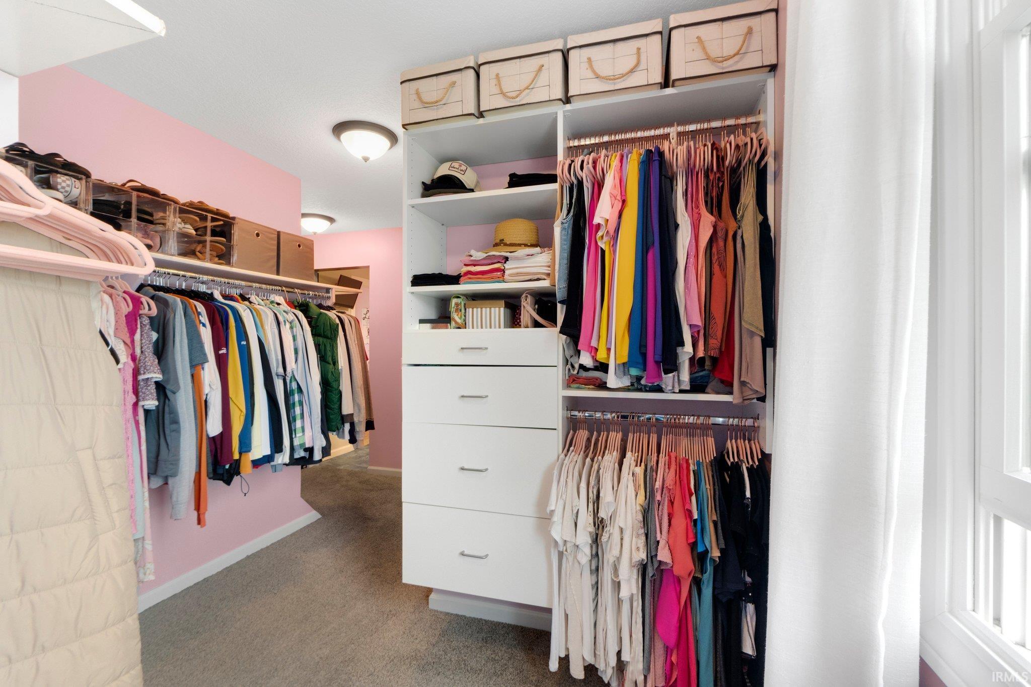 13807 Ruffner Road Fort Wayne, IN 46814 - Photo 27 of 35 Gallery Image 27