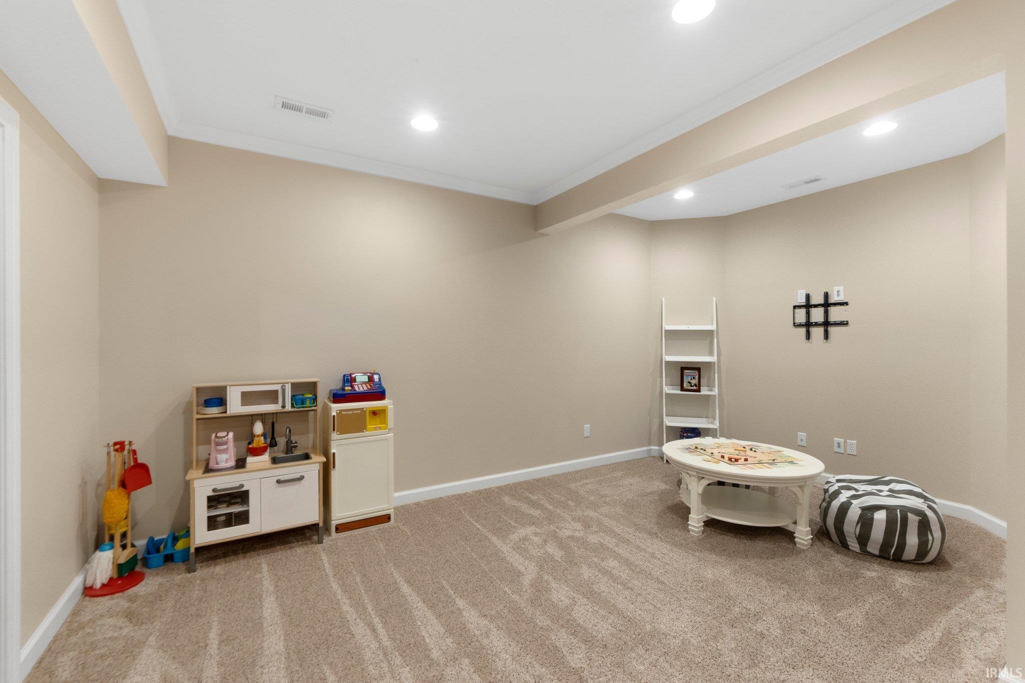 13807 Ruffner Road Fort Wayne, IN 46814 - Photo 31 of 35 Gallery Image 31