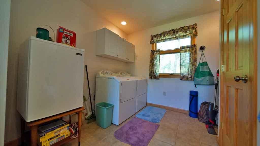 13 Grove Road Brookton, ME 04413 - Photo 109 of 122 laundry-rm-13-grove-rd