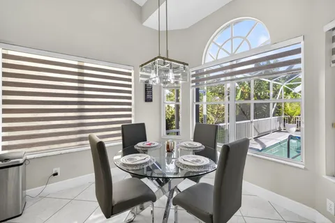 $425,000 | 8337 Horseshoe Bay Road, Boynton Beach, FL 33472