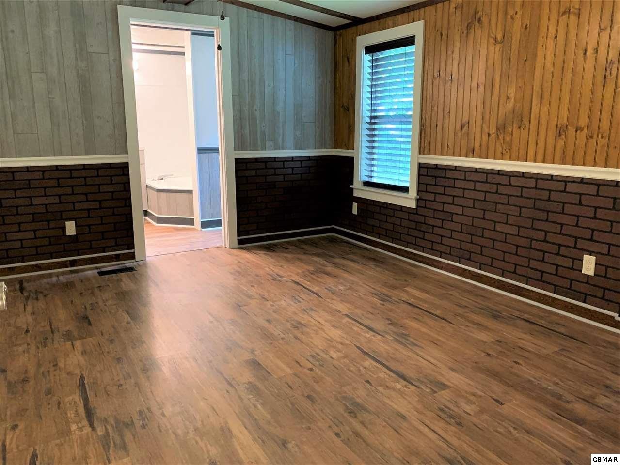 933 Caney Creek Road Sevierville, TN 37863 - Photo 18 of 36