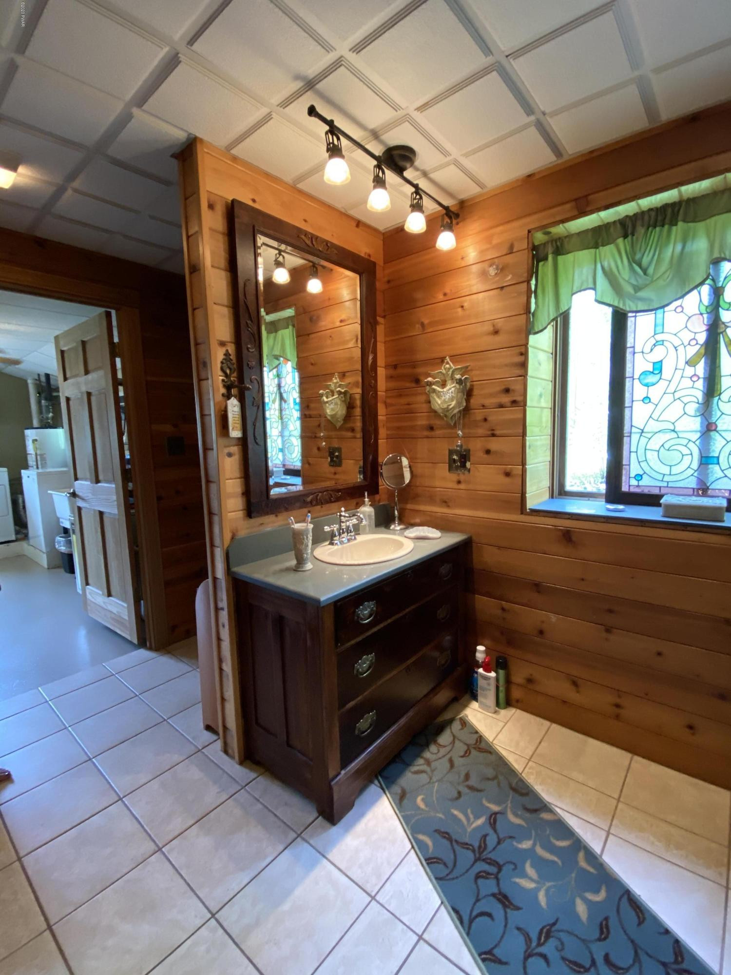916 Ravnikar Road Forest City, PA 18421 - Photo 24 of 47 Bath 2